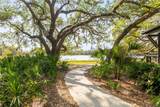 14123 Barrington Stowers Drive - Photo 61