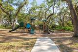 14123 Barrington Stowers Drive - Photo 62