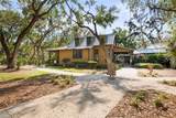 14123 Barrington Stowers Drive - Photo 63