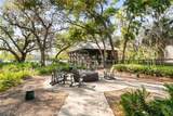14123 Barrington Stowers Drive - Photo 64
