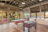 14123 Barrington Stowers Drive - Photo 65