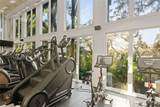 14123 Barrington Stowers Drive - Photo 67