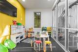 14123 Barrington Stowers Drive - Photo 68