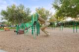 14123 Barrington Stowers Drive - Photo 69