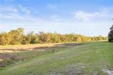 14123 Barrington Stowers Drive - Photo 71