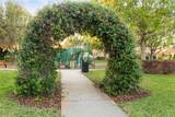 14123 Barrington Stowers Drive - Photo 72