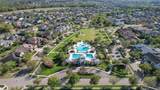 14123 Barrington Stowers Drive - Photo 73
