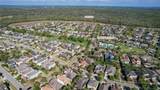 14123 Barrington Stowers Drive - Photo 77
