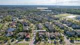 14123 Barrington Stowers Drive - Photo 78