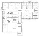3501 1ST Avenue - Photo 12