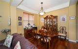 7653 Stoney Hill Drive - Photo 10