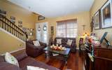 7653 Stoney Hill Drive - Photo 11