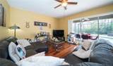 7653 Stoney Hill Drive - Photo 12