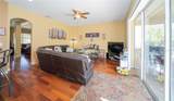 7653 Stoney Hill Drive - Photo 13