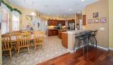 7653 Stoney Hill Drive - Photo 14