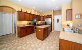 7653 Stoney Hill Drive - Photo 15