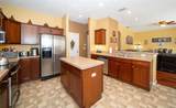 7653 Stoney Hill Drive - Photo 16