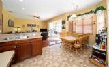 7653 Stoney Hill Drive - Photo 17