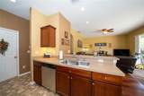7653 Stoney Hill Drive - Photo 18