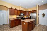 7653 Stoney Hill Drive - Photo 19