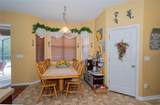 7653 Stoney Hill Drive - Photo 20