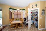7653 Stoney Hill Drive - Photo 21