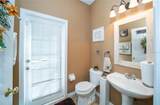 7653 Stoney Hill Drive - Photo 22