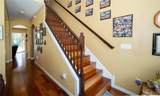 7653 Stoney Hill Drive - Photo 23