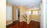 7653 Stoney Hill Drive - Photo 24