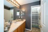 7653 Stoney Hill Drive - Photo 25