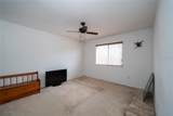 7653 Stoney Hill Drive - Photo 26