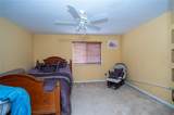 7653 Stoney Hill Drive - Photo 27