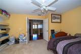 7653 Stoney Hill Drive - Photo 28