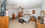 7653 Stoney Hill Drive - Photo 29