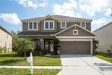 7653 Stoney Hill Drive - Photo 3