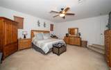 7653 Stoney Hill Drive - Photo 30
