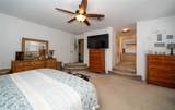 7653 Stoney Hill Drive - Photo 31