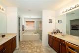 7653 Stoney Hill Drive - Photo 32