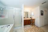 7653 Stoney Hill Drive - Photo 33
