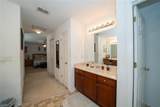 7653 Stoney Hill Drive - Photo 34