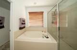 7653 Stoney Hill Drive - Photo 35