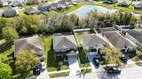 7653 Stoney Hill Drive - Photo 36