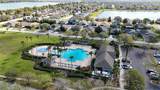7653 Stoney Hill Drive - Photo 39
