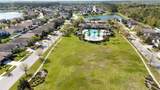7653 Stoney Hill Drive - Photo 40