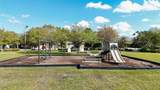7653 Stoney Hill Drive - Photo 41