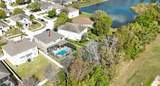 7653 Stoney Hill Drive - Photo 42