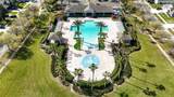 7653 Stoney Hill Drive - Photo 43