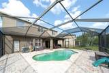 7653 Stoney Hill Drive - Photo 45