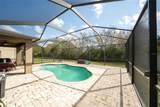 7653 Stoney Hill Drive - Photo 46