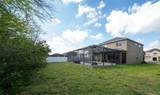 7653 Stoney Hill Drive - Photo 47
